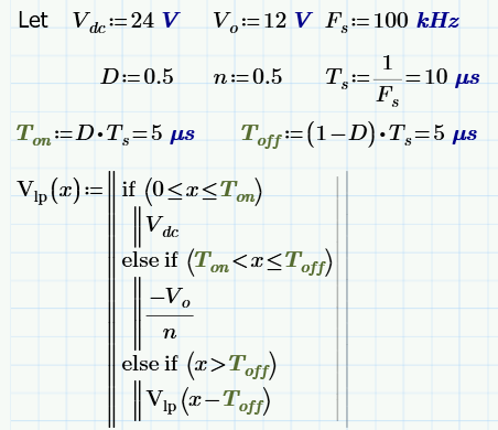 Conditional function.png